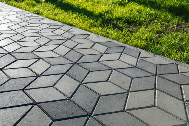 Best Driveway Paver Sealing  in Boiling Springs, SC